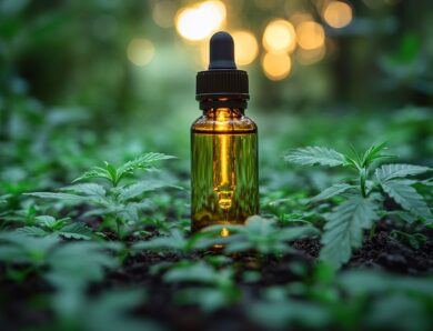 CBD : comprendre les contre-indications et précautions d’usage